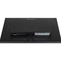 iiyama ProLite XU2492HSU-B6 24 iiyama ProLite XU2492HSU-B6 24
